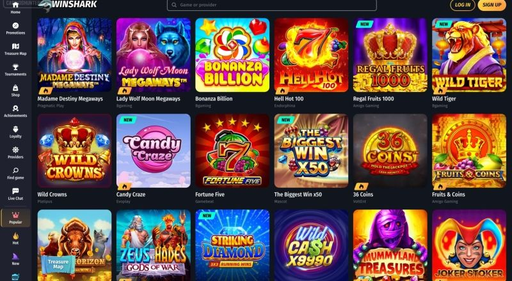 Responsible gaming