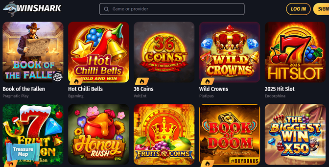Traditional Cards and Global Wallets
